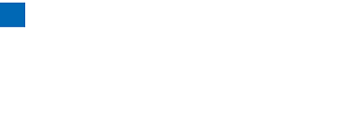 Intel logo