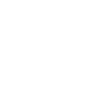 icon of a credit card with a clock on top