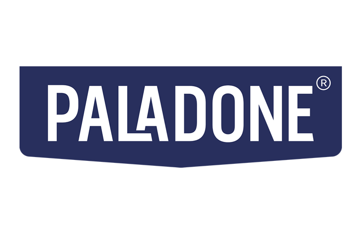 paulmann logo