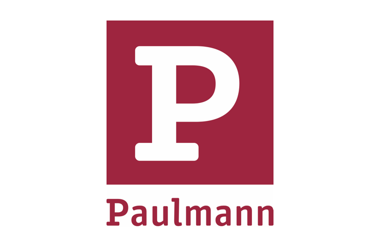 paulmann logo