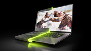 Powerful-Portable-and-Quiet