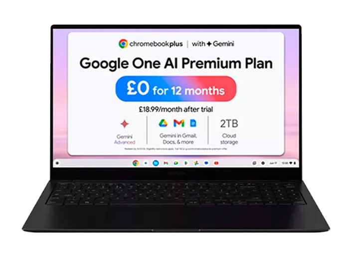 example laptop