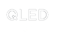QLED