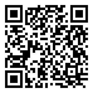 QR_Code