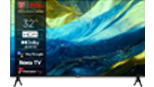 RC630K TV