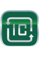 LG Core-Tech