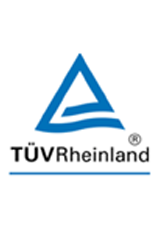 Trusted Quality