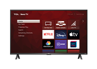 RP630K TV