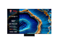 C805K TV