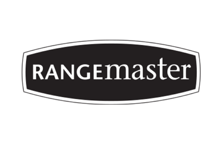 Rangemaster logo