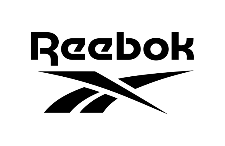 Reebox logo