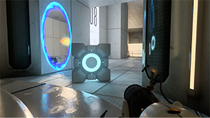 Remaster-The-Classics-with-RTX