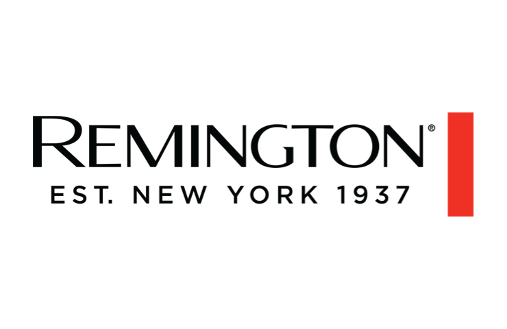 Remington logo