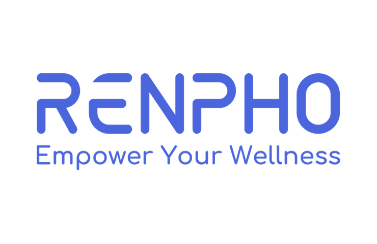 Renpho logo
