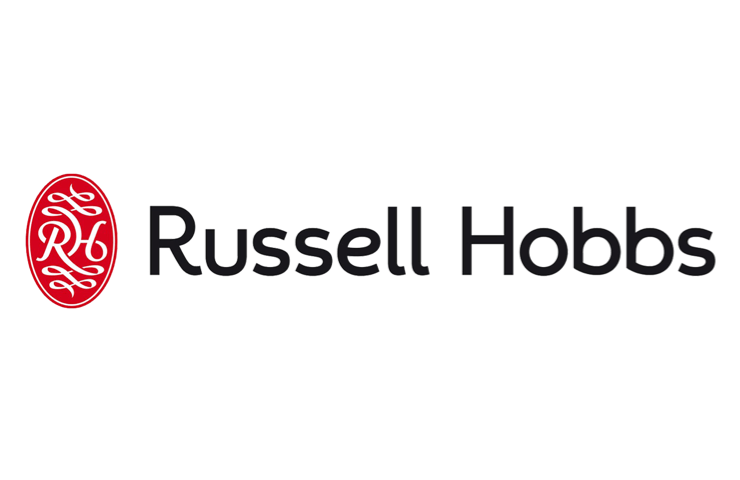Russell hobbs