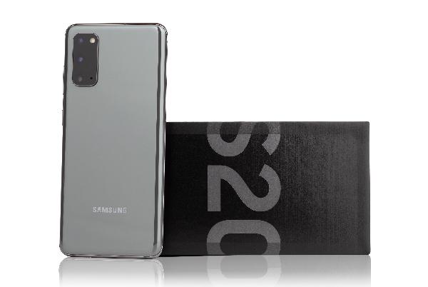 S20