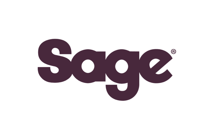 Sage logo