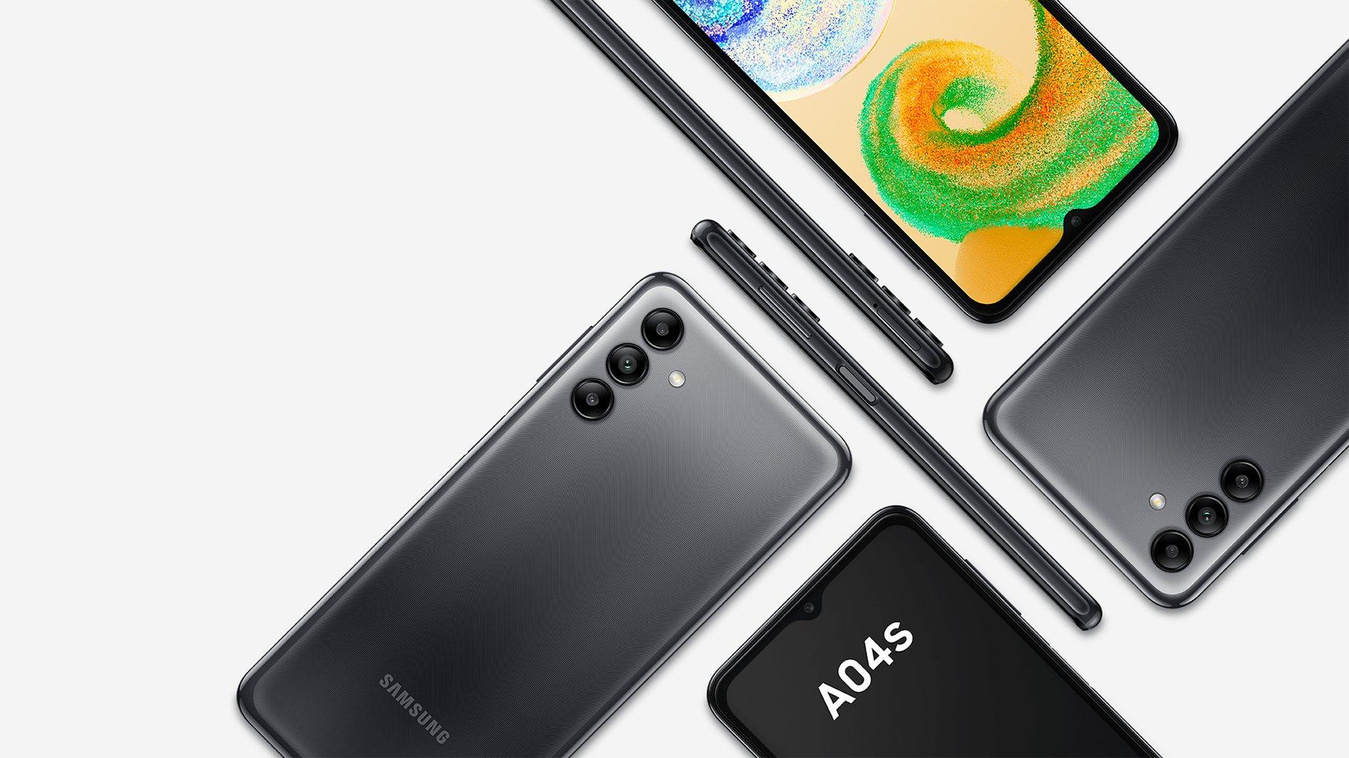 Samsung-A-series-A04s_KV