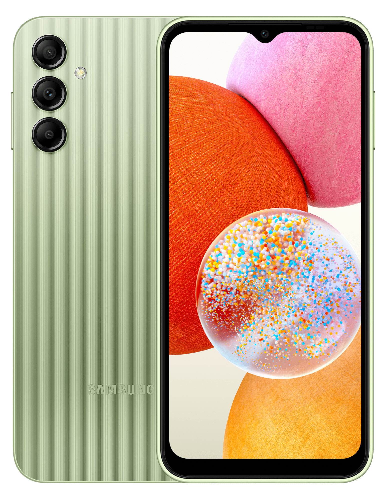 Samsung-A-series-A14-1
