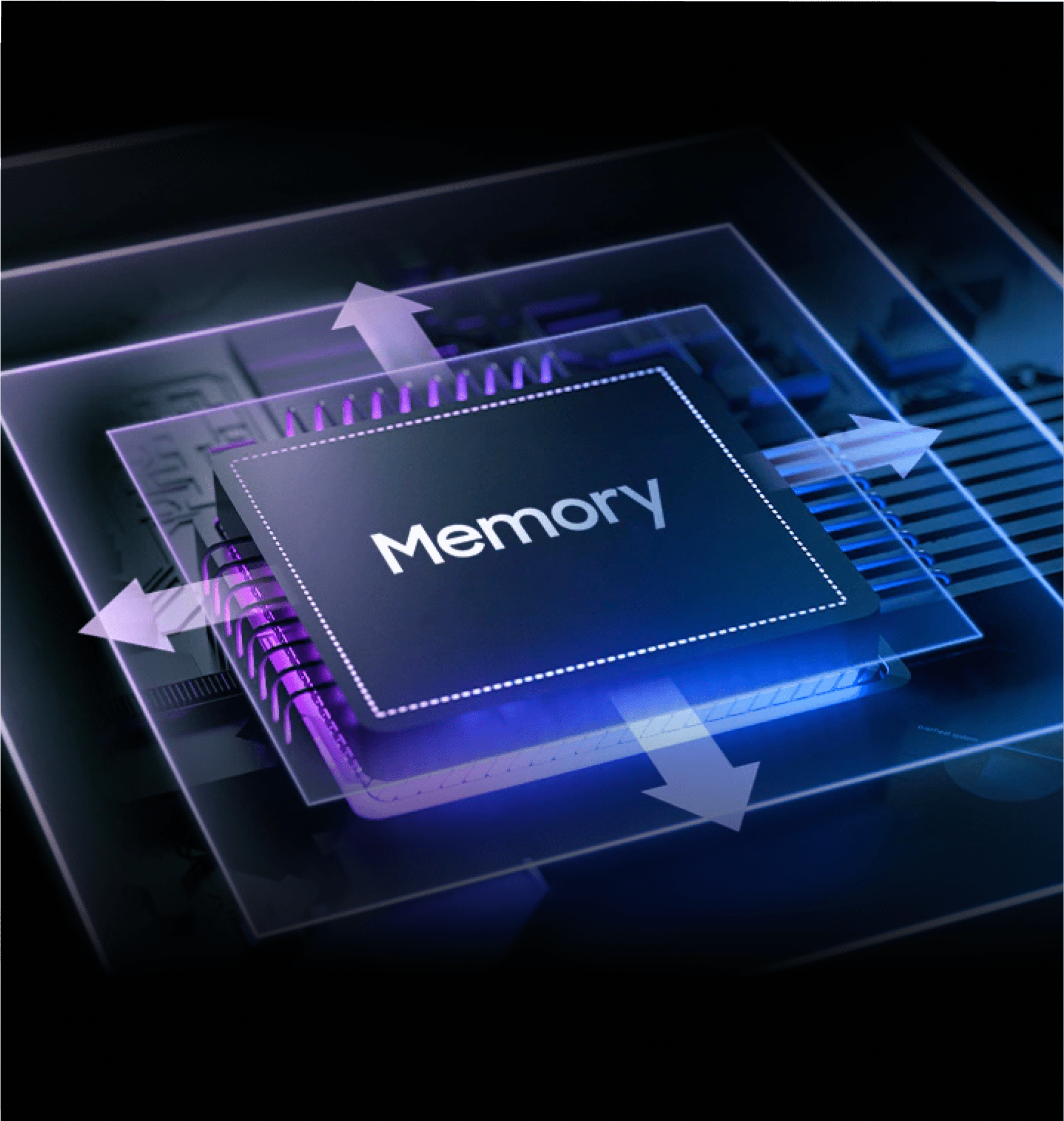 Samsung-A-series-A14_memory