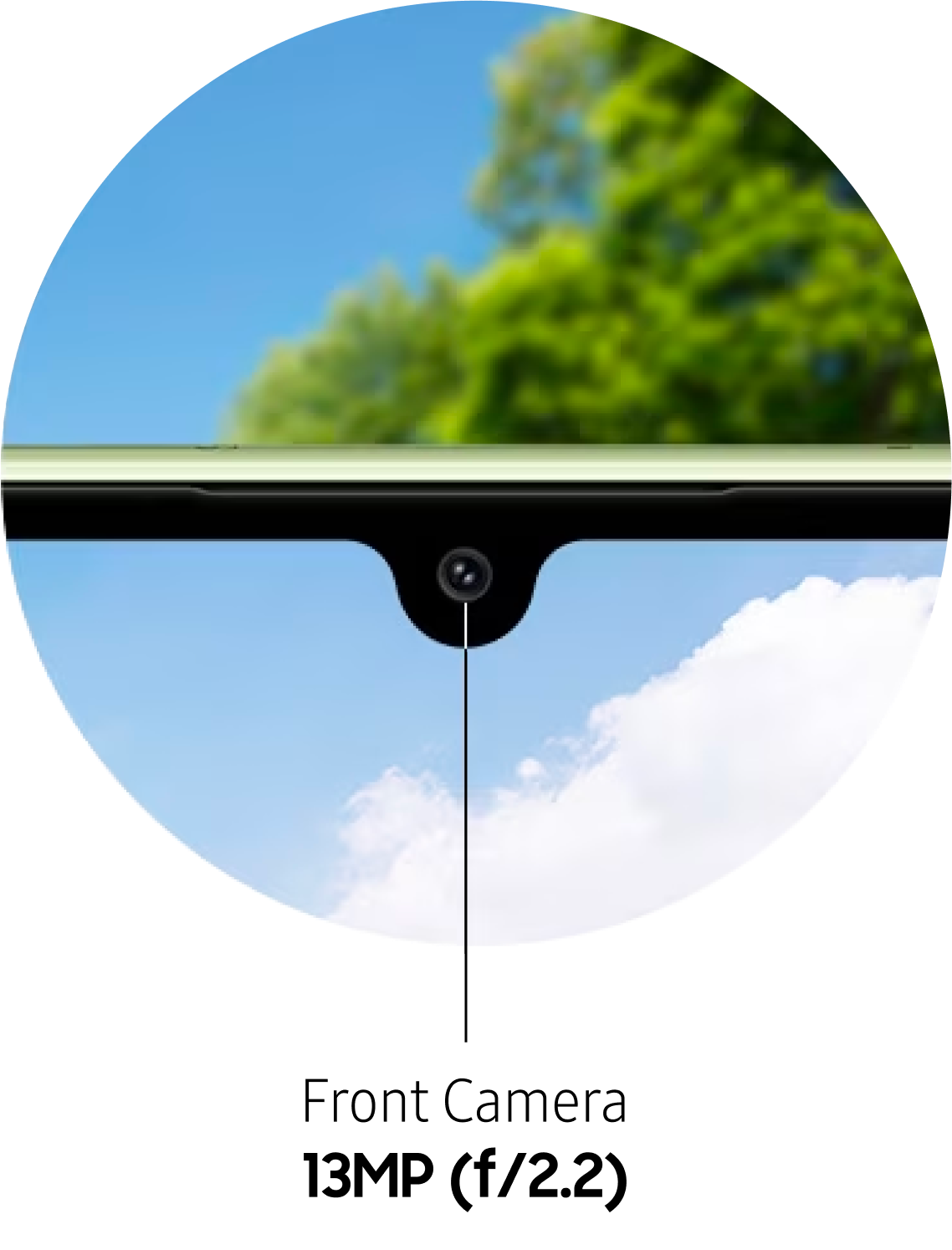 Samsung-A-series-A34_camera1