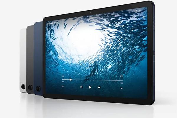Samsung Galaxy Tab A9 Tablet