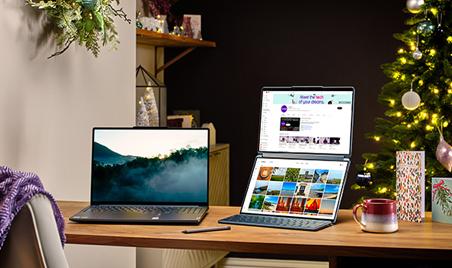 Best laptop deals currys hotsell