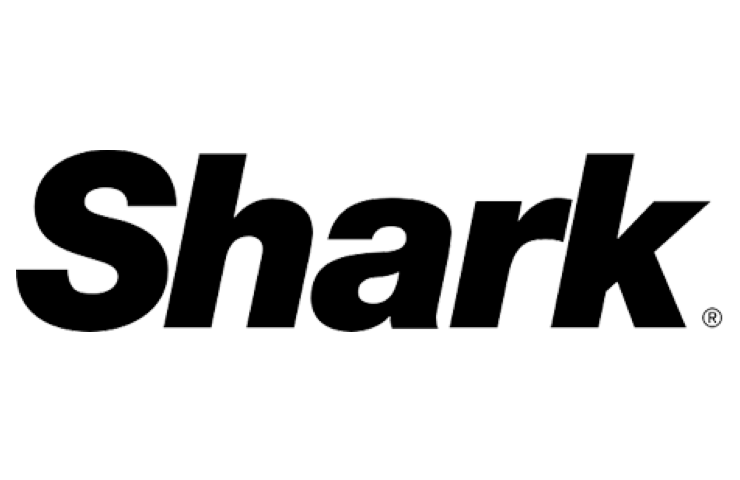 Shark logo