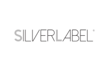 Groov-e logo