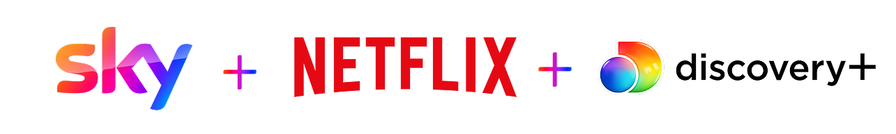 Sky-Air-Netflix-Discovery-plus-logo-img