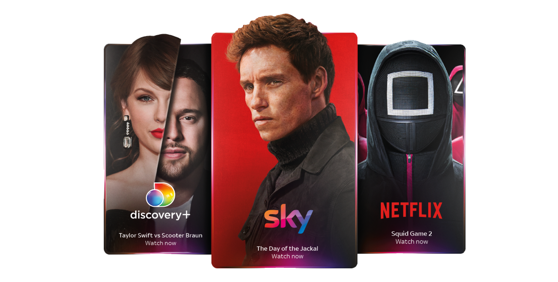 Sky-Essential-TV-pack-image