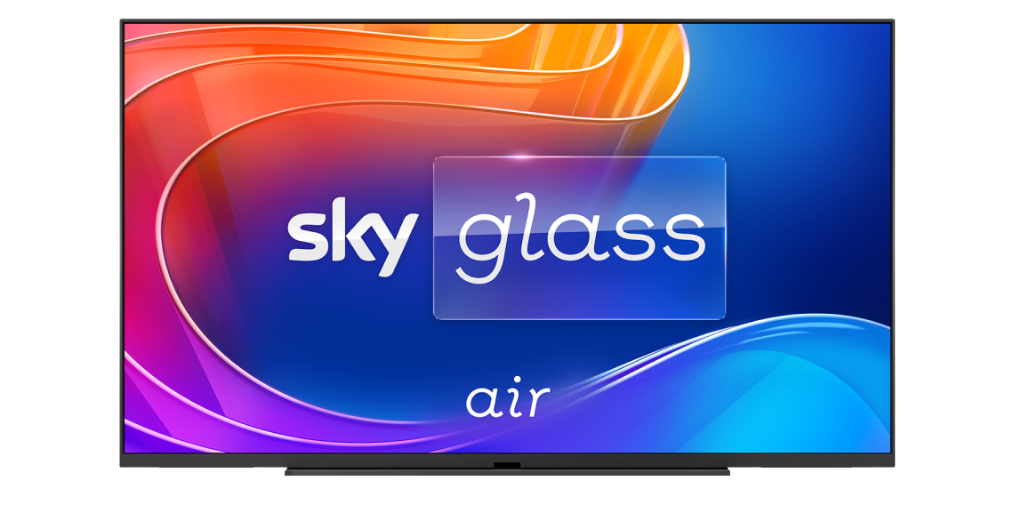 Sky-Glass-Air-image