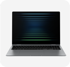 Computing