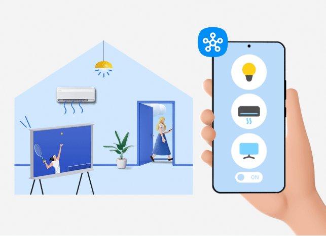 SmartThings_banner_image