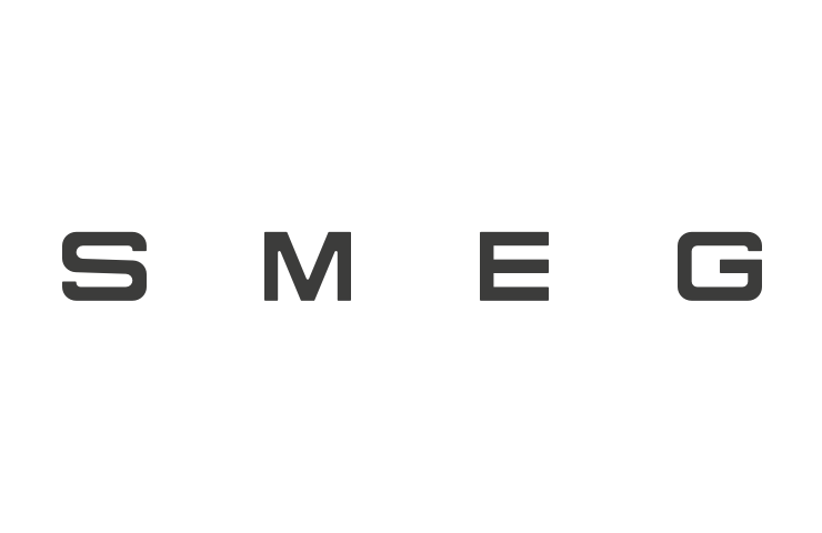 Smeg kettles logo