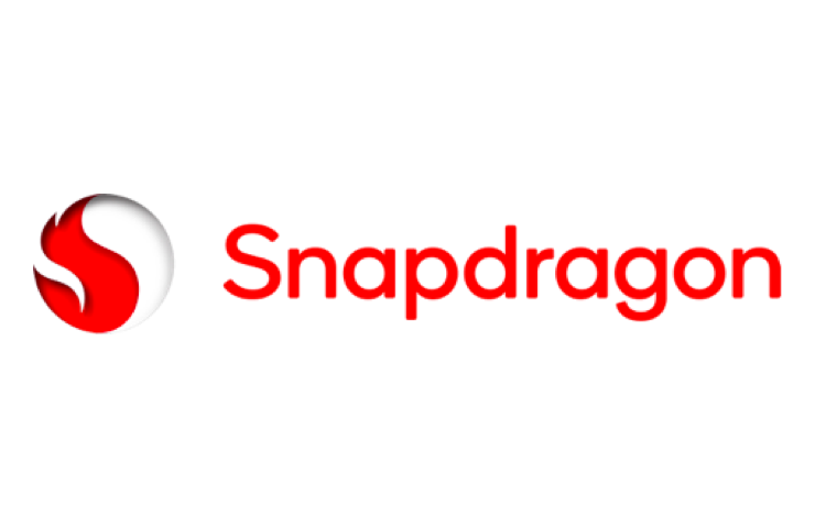 Snapdragon logo