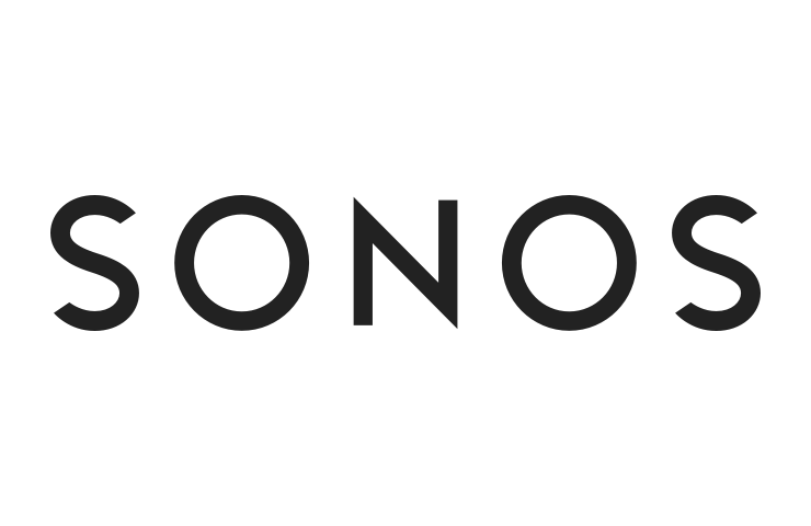 Sonos logo