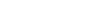 Sony logo