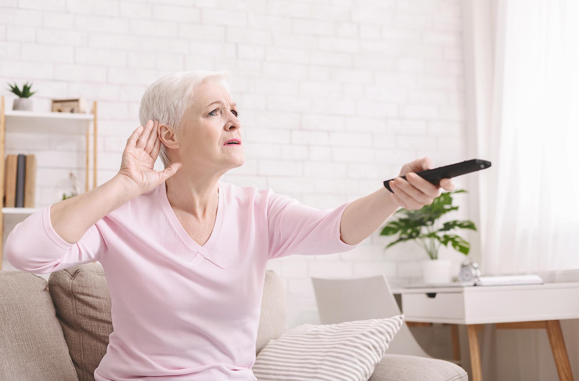 Sound features to consider when buying a new TV Currys