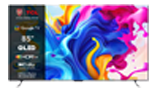 C635K TV