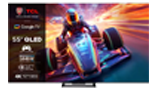 C745K TV