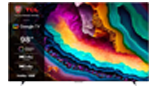 C845K TV