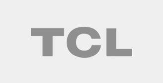 TCL logo
