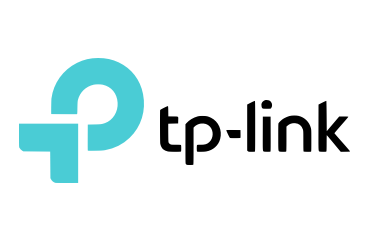 Wiz logo