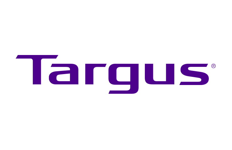 Targus logo