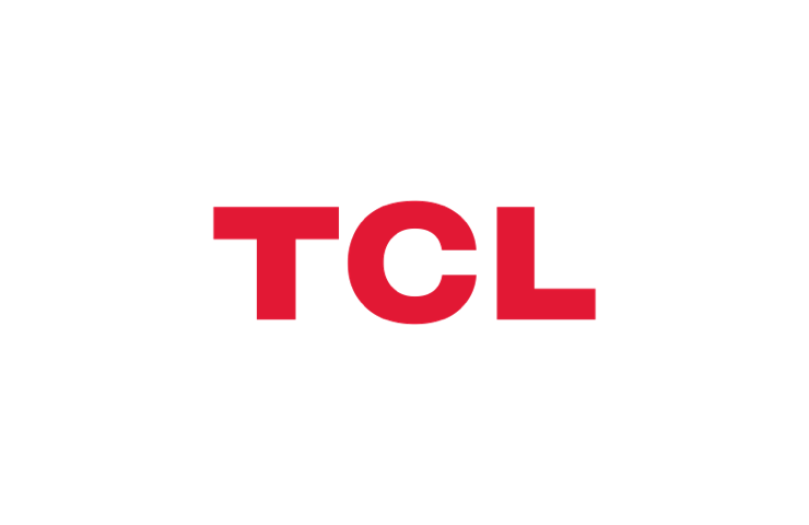 TCL logo
