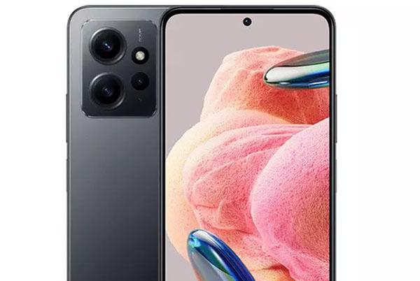 Xiaomi