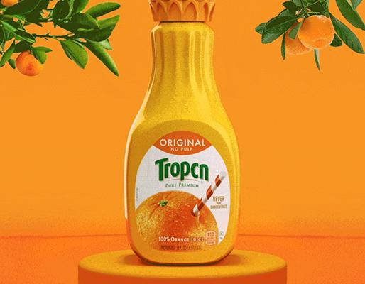 Tropcn