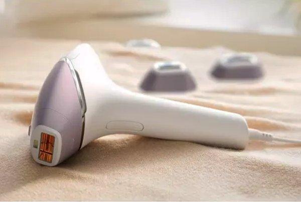 Philips IPL