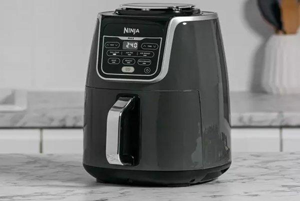 Ninja Air Fryer